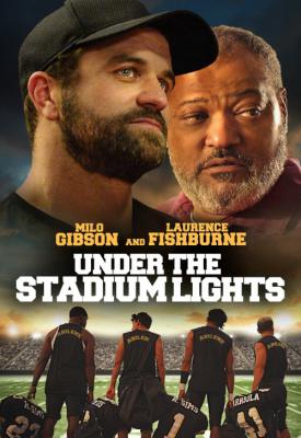 image for  Under the Stadium Lights movie