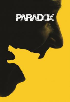 image for  Paradox movie