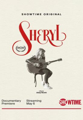 image for  Sheryl movie