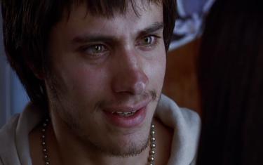 screenshoot for Amores Perros