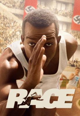image for  Race movie