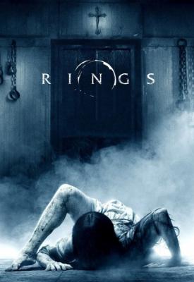 poster for Rings 2017