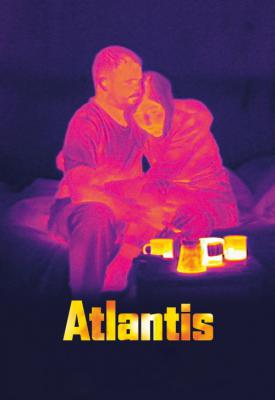poster for Atlantis 2019