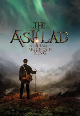 image for  The Ash Lad: In the Hall of the Mountain King movie
