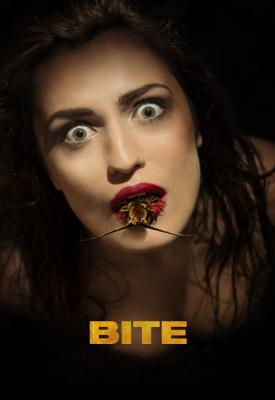 poster for Bite 2015
