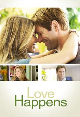 image for  Love Happens movie