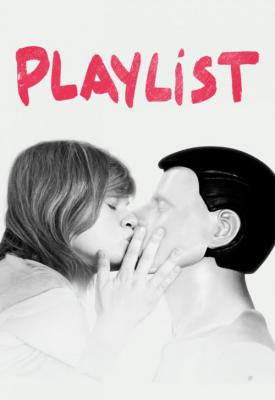 image for  Playlist movie