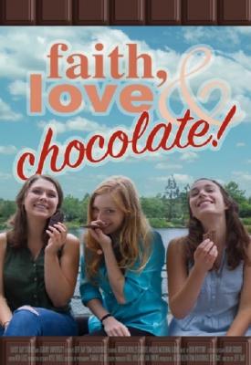 image for  Faith, Love & Chocolate movie