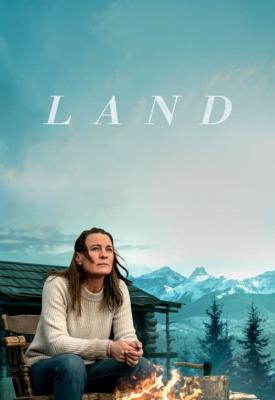image for  Land movie