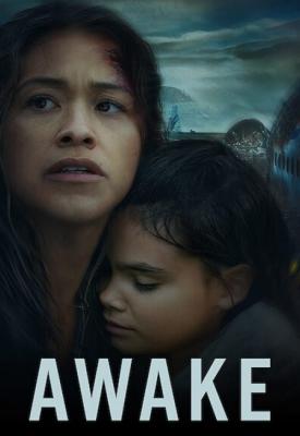 image for  Awake movie