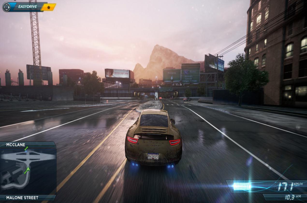 download need for speed 2016 pc fitgirl repack