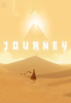 image for Journey game