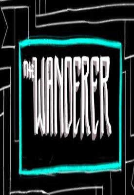 image for The Wanderer game