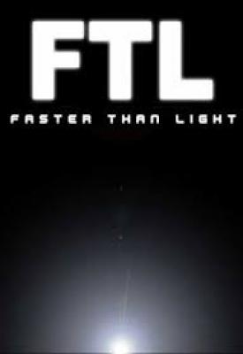 poster for FTL - Faster Than Light v1.6.7