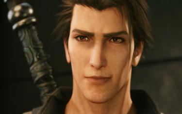 screenshoot for Final Fantasy VII: Remake Intergrade + All DLCs + Essential Mods