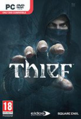 image for Thief - Complete Edition game