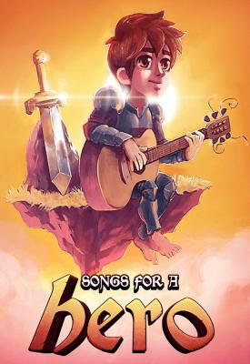 image for Songs for a Hero: Definitive Edition v5.0.5dx + All DLCs game