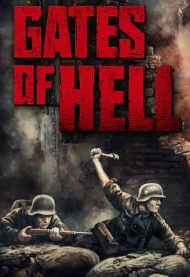 download call to arms gates of hell scorched earth