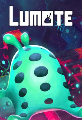 image for Lumote game
