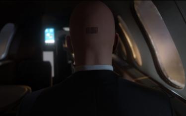 screenshoot for Hitman: Game of the Year Edition v1.13.2