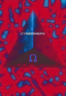 poster for  Cybermere v1.19.2