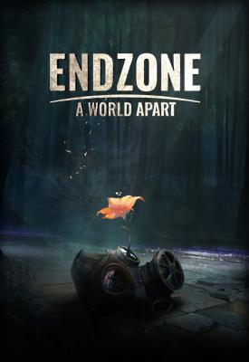 poster for  Endzone: A World Apart v1.1.7964.20330 + Prosperity DLC + Windows 7 Fix