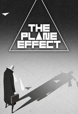 poster for The Plane Effect