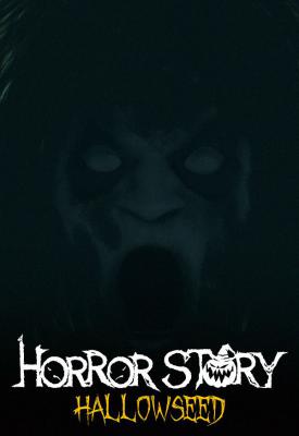poster for  Horror Story: Hallowseed