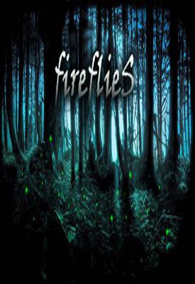 poster for Fireflies