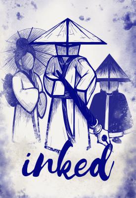 image for Inked: A Tale of Love v1.0.1 + Bonus Content game