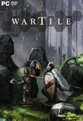 image for Wartile game