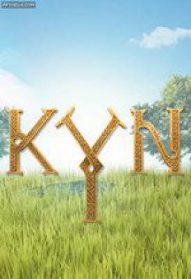 poster for Kyn