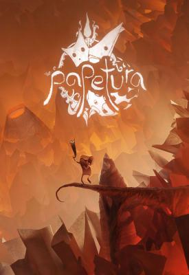 poster for Papetura