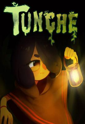 poster for  Tunche v1.0.3