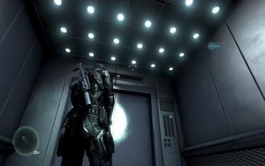 screenshoot for Tom Clancy’s Splinter Cell: Blacklist Digital Deluxe Edition v1.03 + 2 DLCs