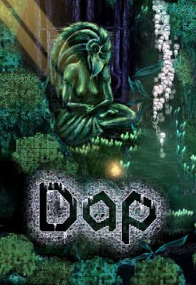 image for Dap game
