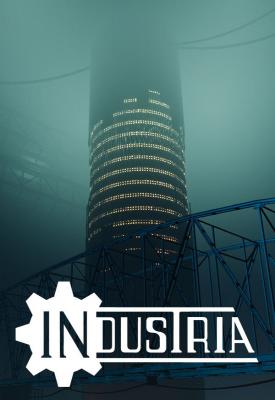 poster for INDUSTRIA