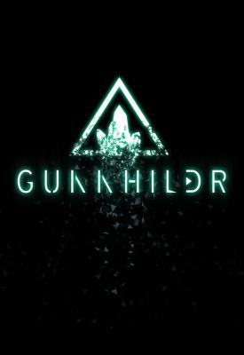 poster for  Gunnhildr