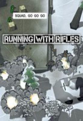 image for Running with Rifles  game
