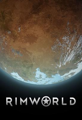 poster for RimWorld v1.3.3066 x86/x64 + 3 DLCs/Bonus OST