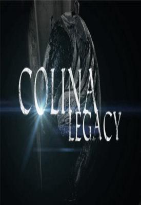 poster for colina legacy