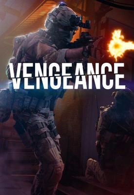 image for Vengeance: Supporter Edition v2.0 + DLC game