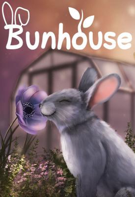image for  Bunhouse game