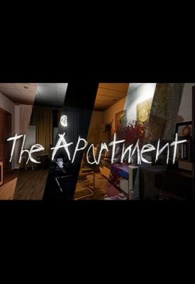 poster for The Apartment