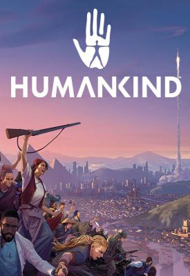 humankind multiplayer