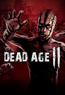 image for Dead Age 2 v1.0.0 + Bonus Content game