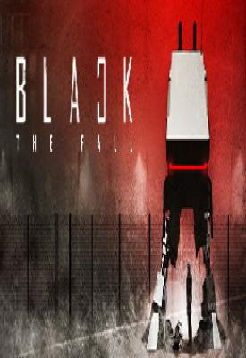 image for Black: The Fall Cracked game