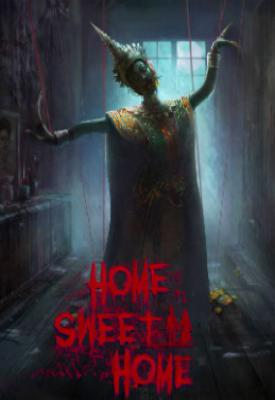 image for Home Sweet Home Cracked game
