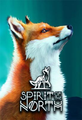 image for Spirit of the North Build 6112756 (Enhanced Edition Update) game