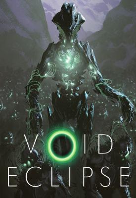 poster for  Void Eclipse